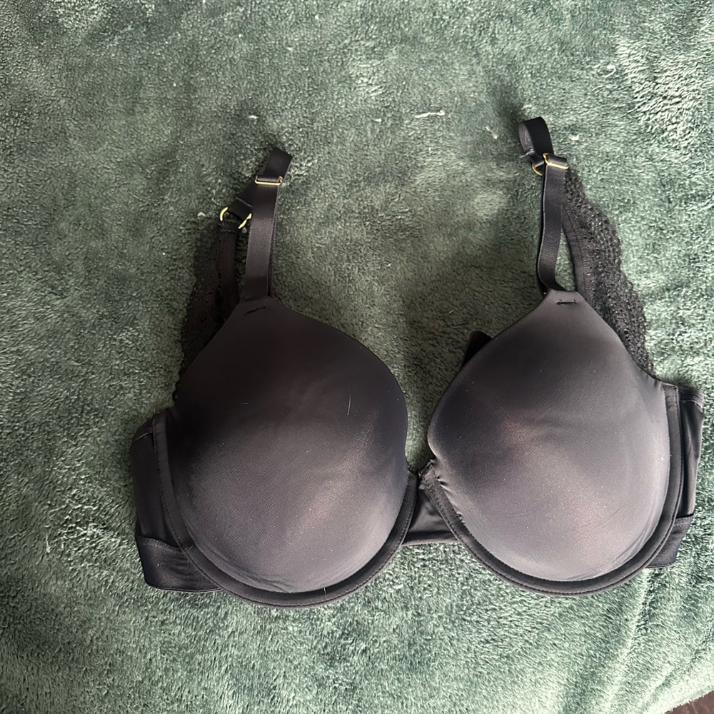 Lively T-shirt bra